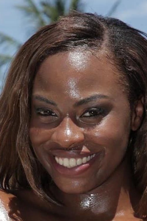 Tori Taylor profile photo