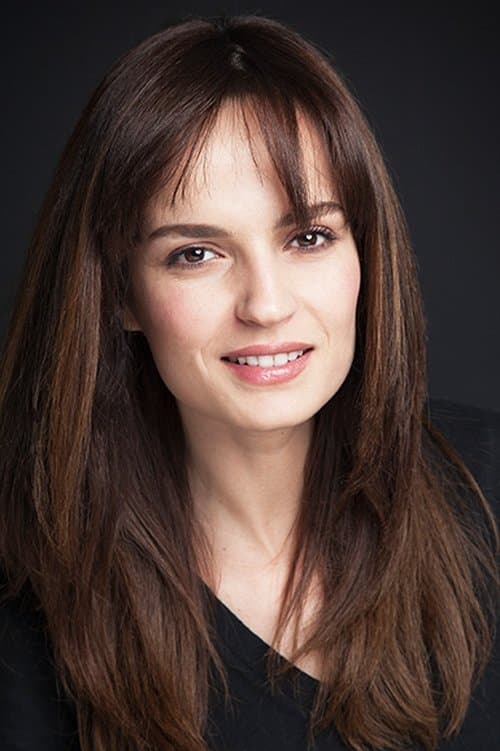 Selin Demiratar profile photo