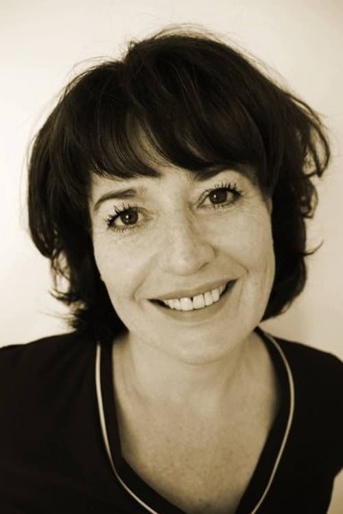 Marina Duvekot profile photo
