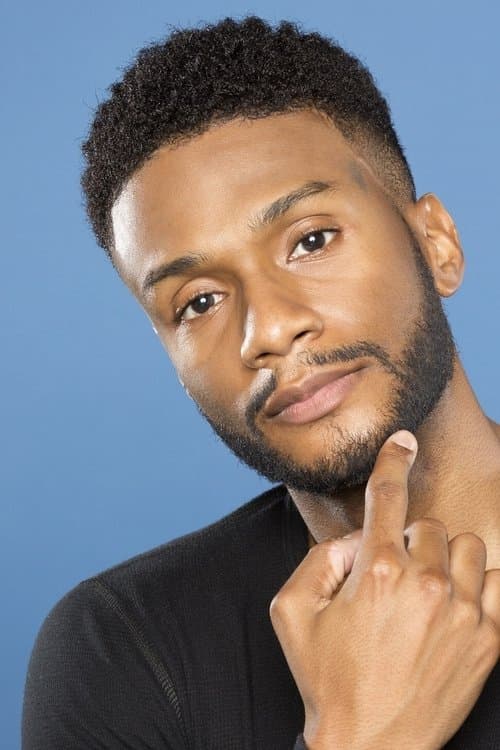 Mychal Thompson profile photo