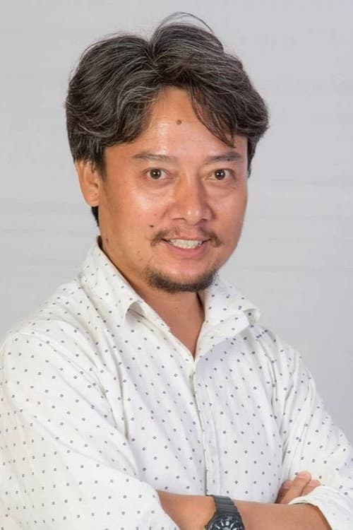Dipendra Lama profile photo