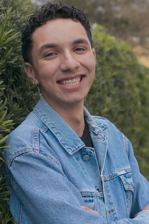 Emmanuel Ortiz-Ochoa profile photo