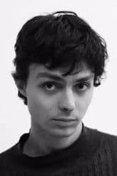 Santiago Colores profile photo