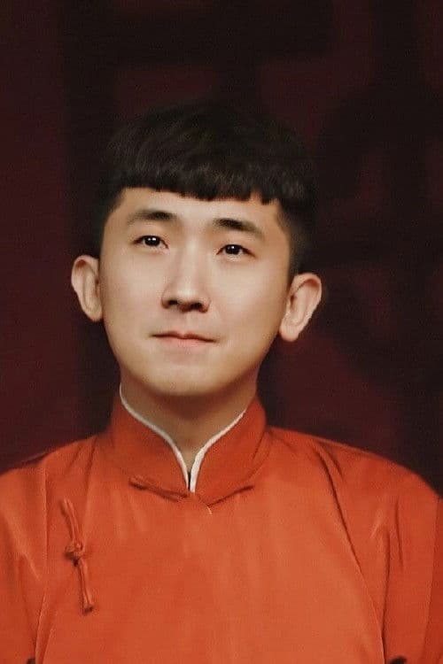 Shang Jiu Xi profile photo