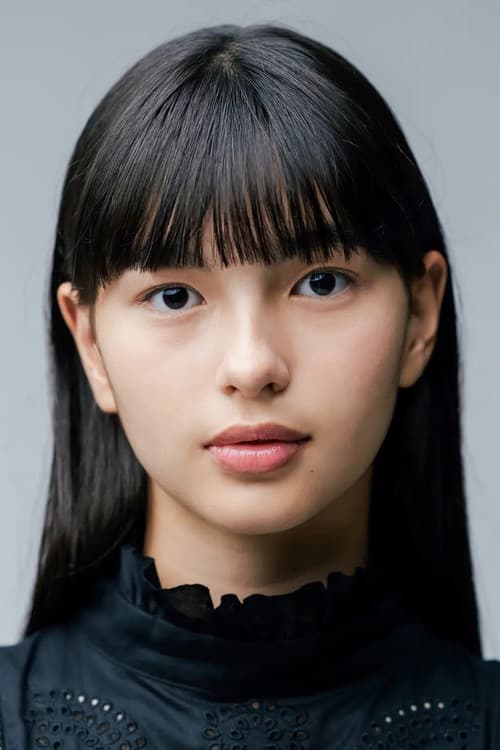 Kiara Nakanishi profile photo