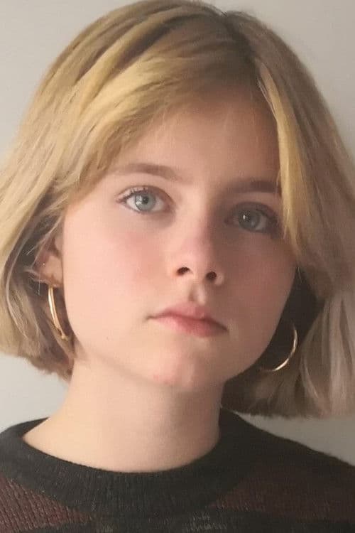 Eva-Luuna Mathues profile photo