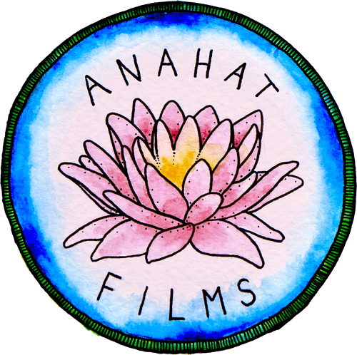 Anahat Films