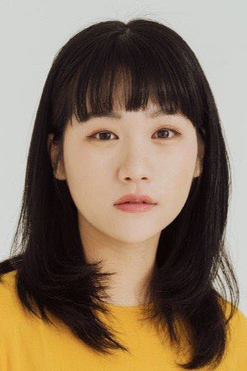 Nagiko Tsuji profile photo