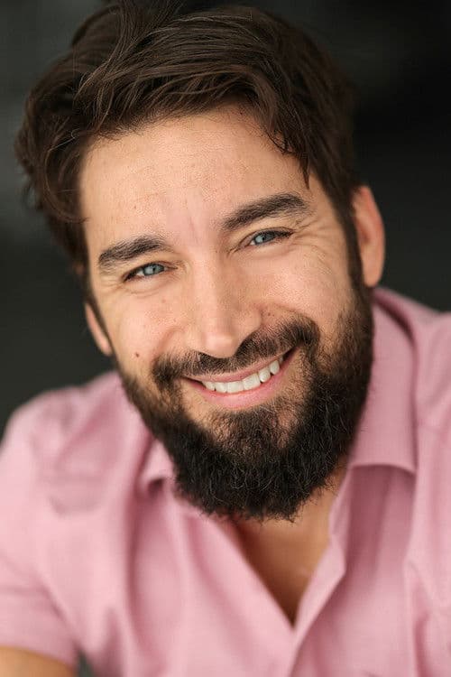 Dominic Hardy profile photo