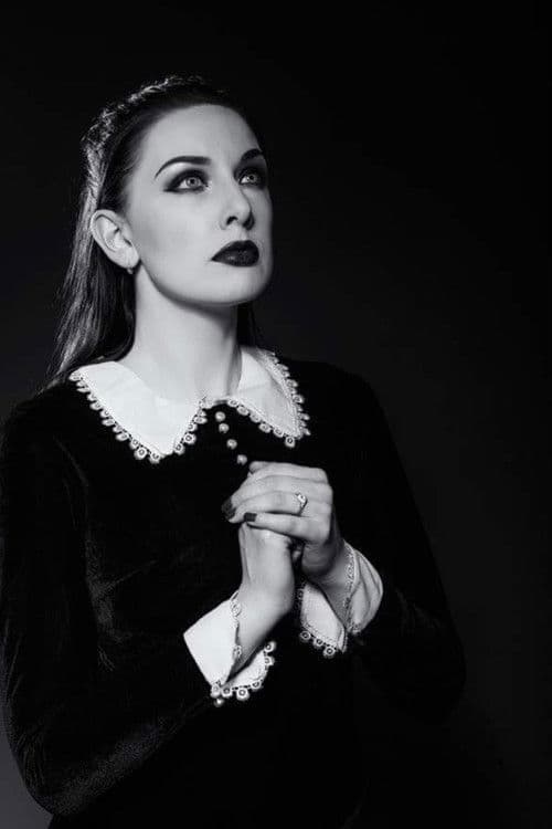 Sorcha Real profile photo