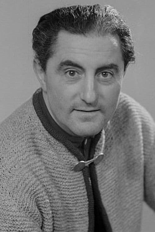 Martin Flörchinger profile photo