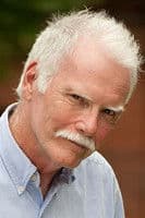 Bennett Wayne Dean Sr. profile photo