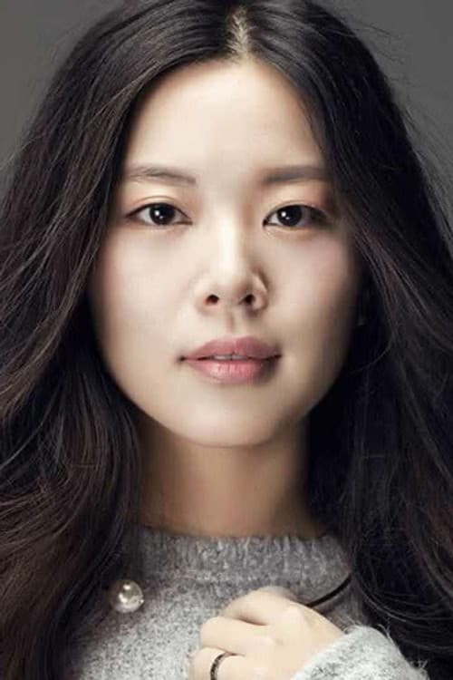 Qin Haiyan profile photo