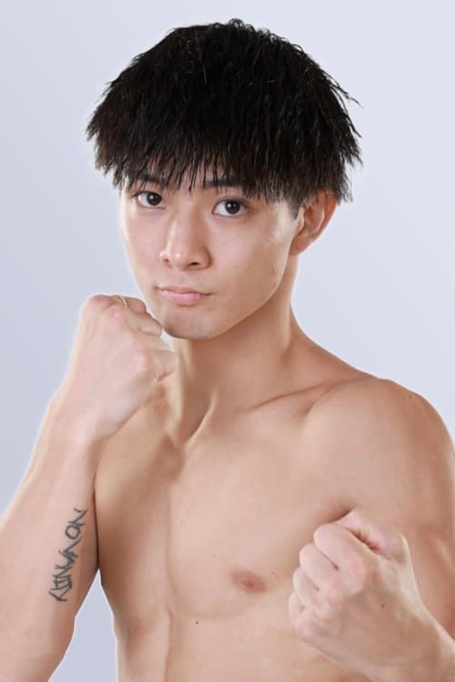 Masashi Kumura profile photo
