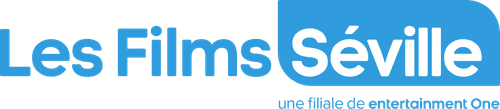 Les Films Séville
