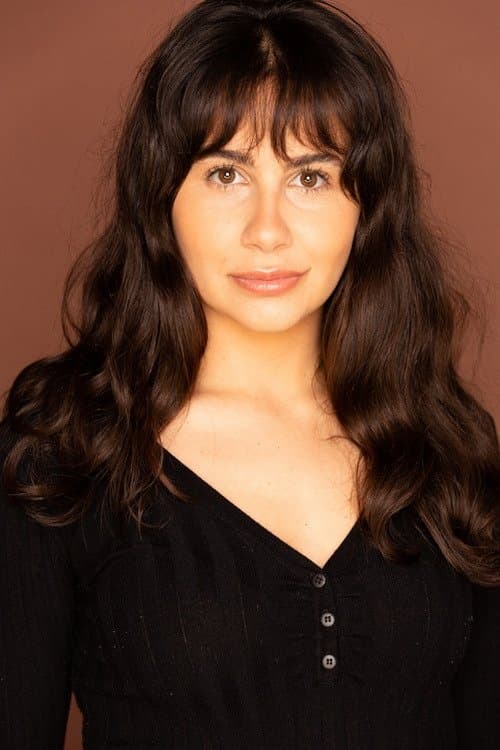 Katherine Ellis profile photo