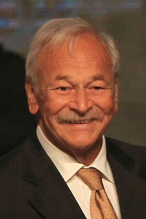 Kamil Sönmez profile photo