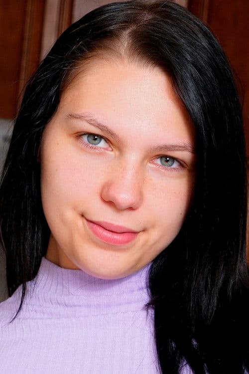 Natana Brooke profile photo