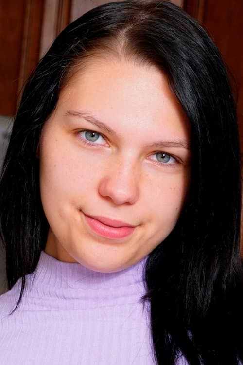 Natana Brooke profile photo