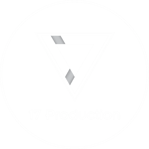 17 Production