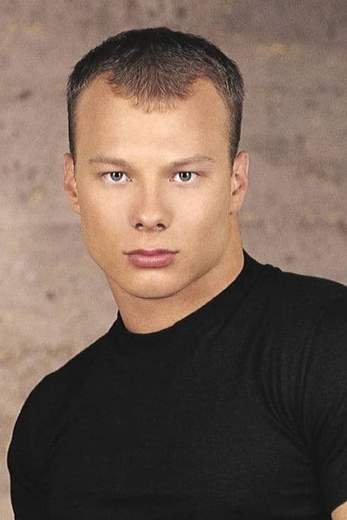 Brett Michaels profile photo