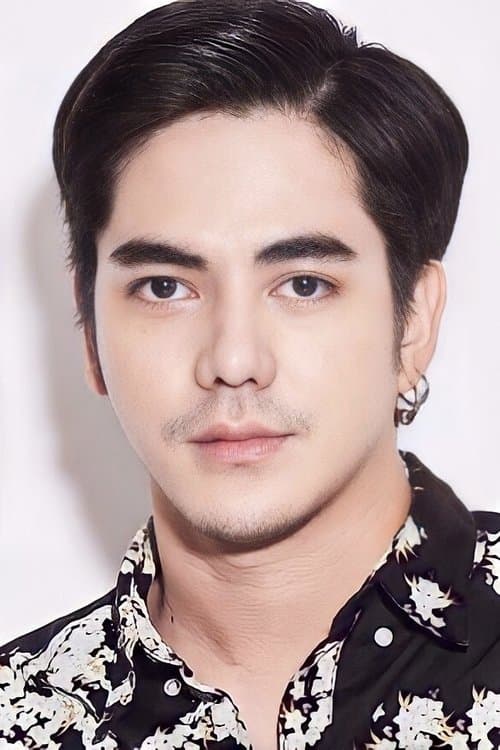 Narinchot Wachirathonniyomkul profile photo