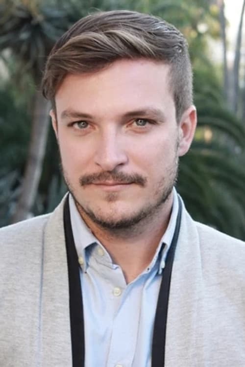 Paulo Nigro profile photo