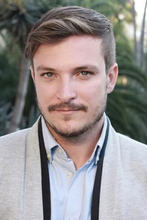 Paulo Nigro profile photo