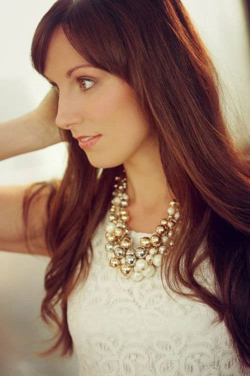 Anett Fritsch profile photo