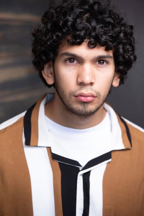 Gustavo Escobar profile photo