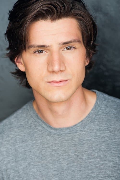 Kevin Fonteyne profile photo