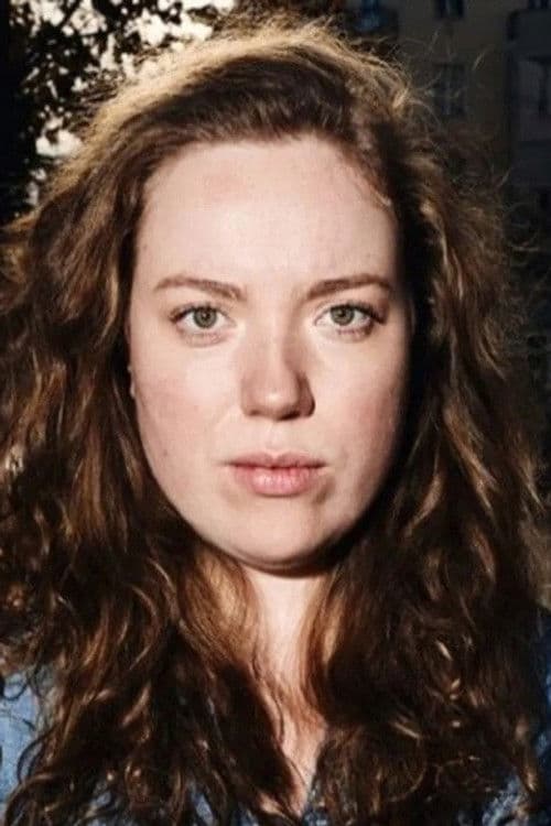 Julia Jendroßek profile photo