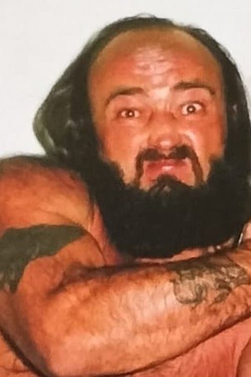 Tim Brooks profile photo