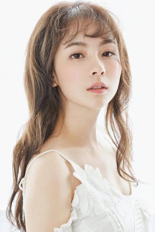 Vivian Koo profile photo