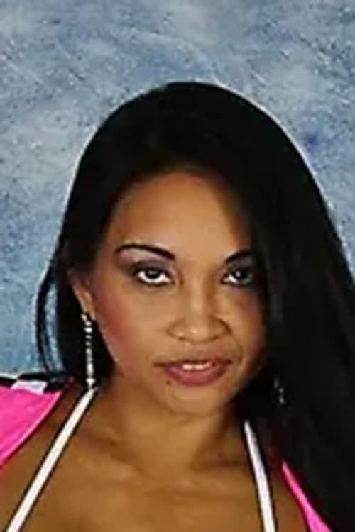 Tina Toy profile photo