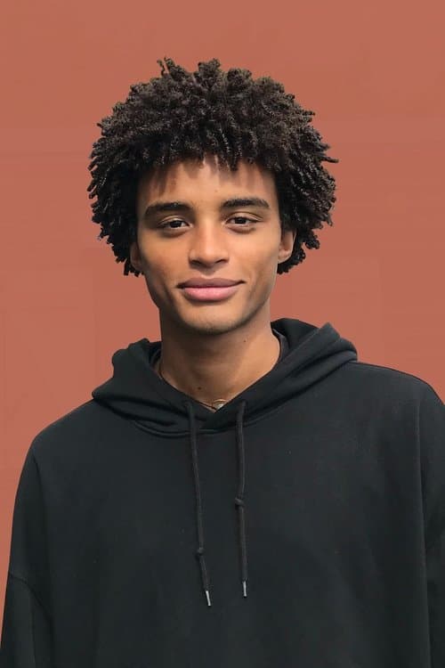 Nathan Clement profile photo