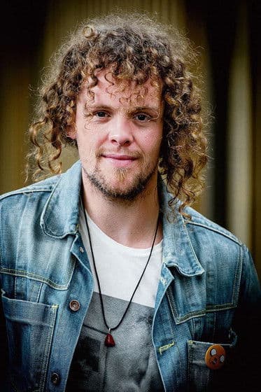 Marcel Veenendaal profile photo