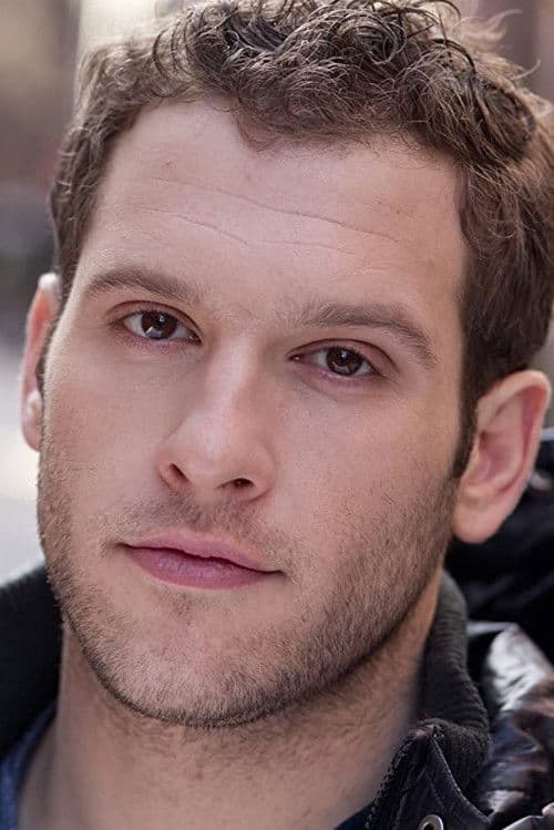 Bobby Liga profile photo