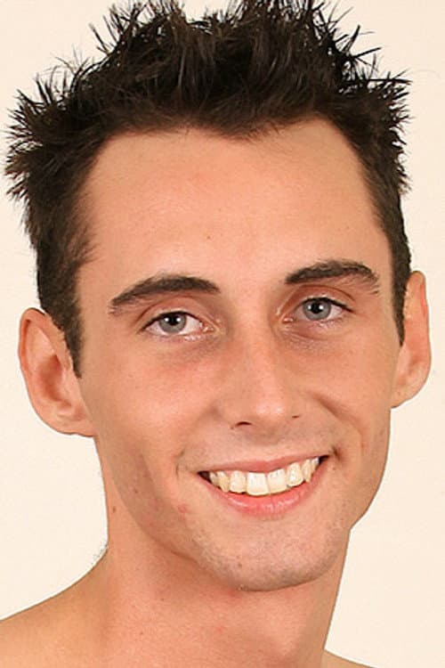 Danny Long profile photo