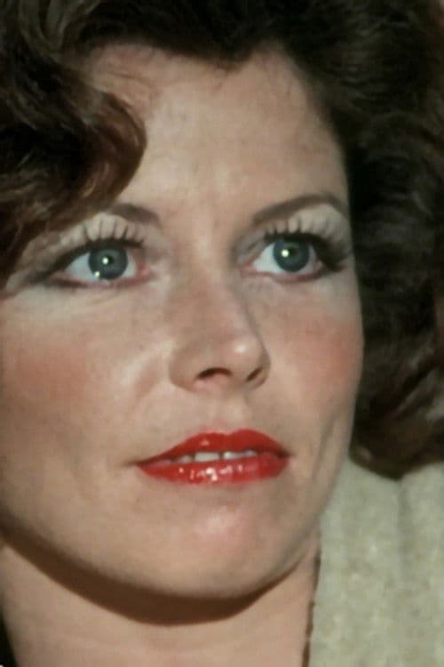 Mimi Morgan profile photo