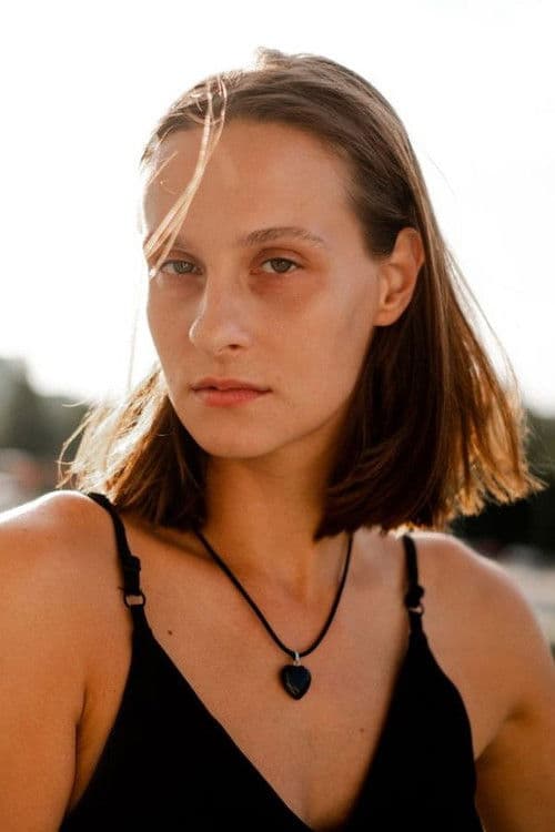 Natalia Klepacka profile photo