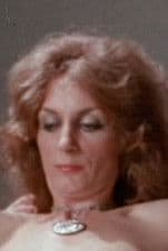 Tara Flynn profile photo