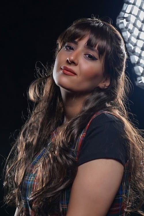 Nancy Nabil profile photo