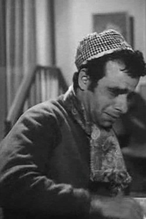 Bondok Hassan profile photo