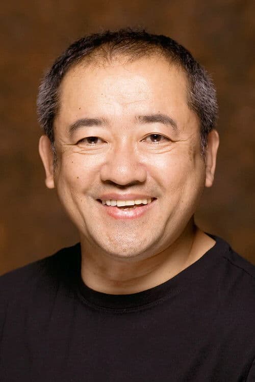 Shihou Harumi profile photo