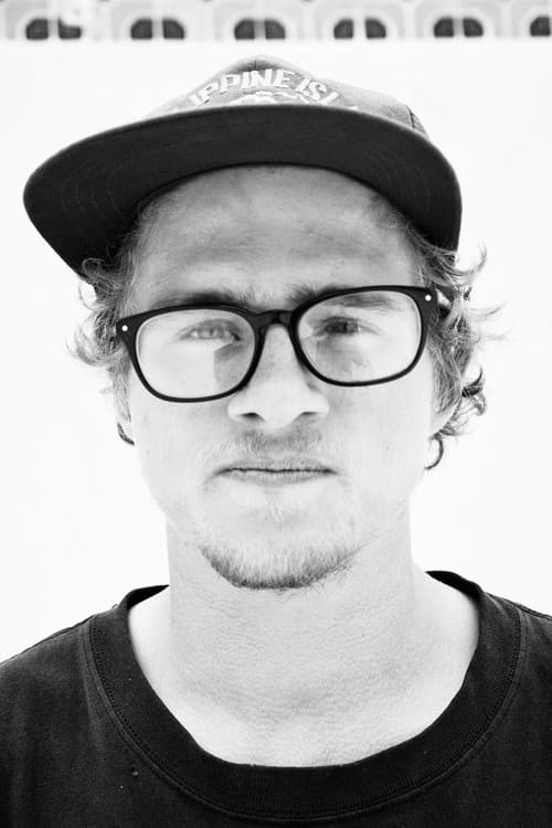 Ben Raybourn profile photo