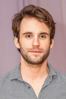 Matúš Kvietik profile photo