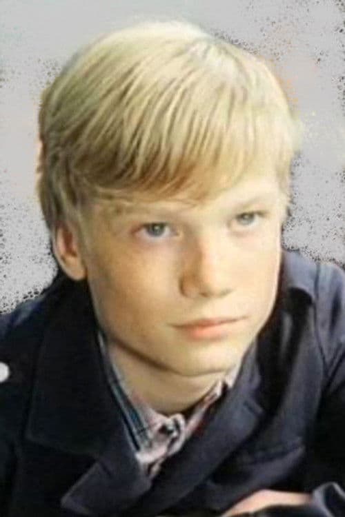 Nikolai Feofanov profile photo