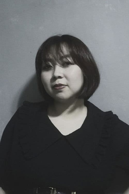 Redsh Alba profile photo