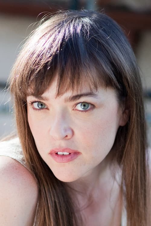 Joanie Ellen profile photo